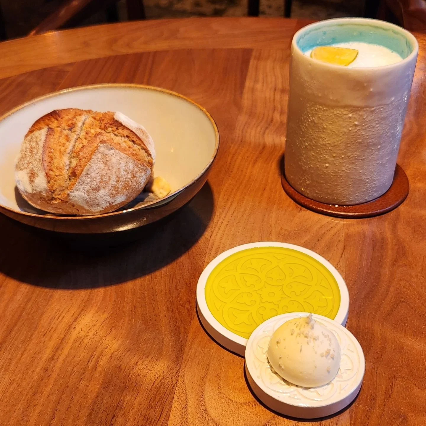 Batch 2 of photos from Alma!

#almalisboa #michellinguide #michellinstar #lisbonfoodies #lisbonfoodspots