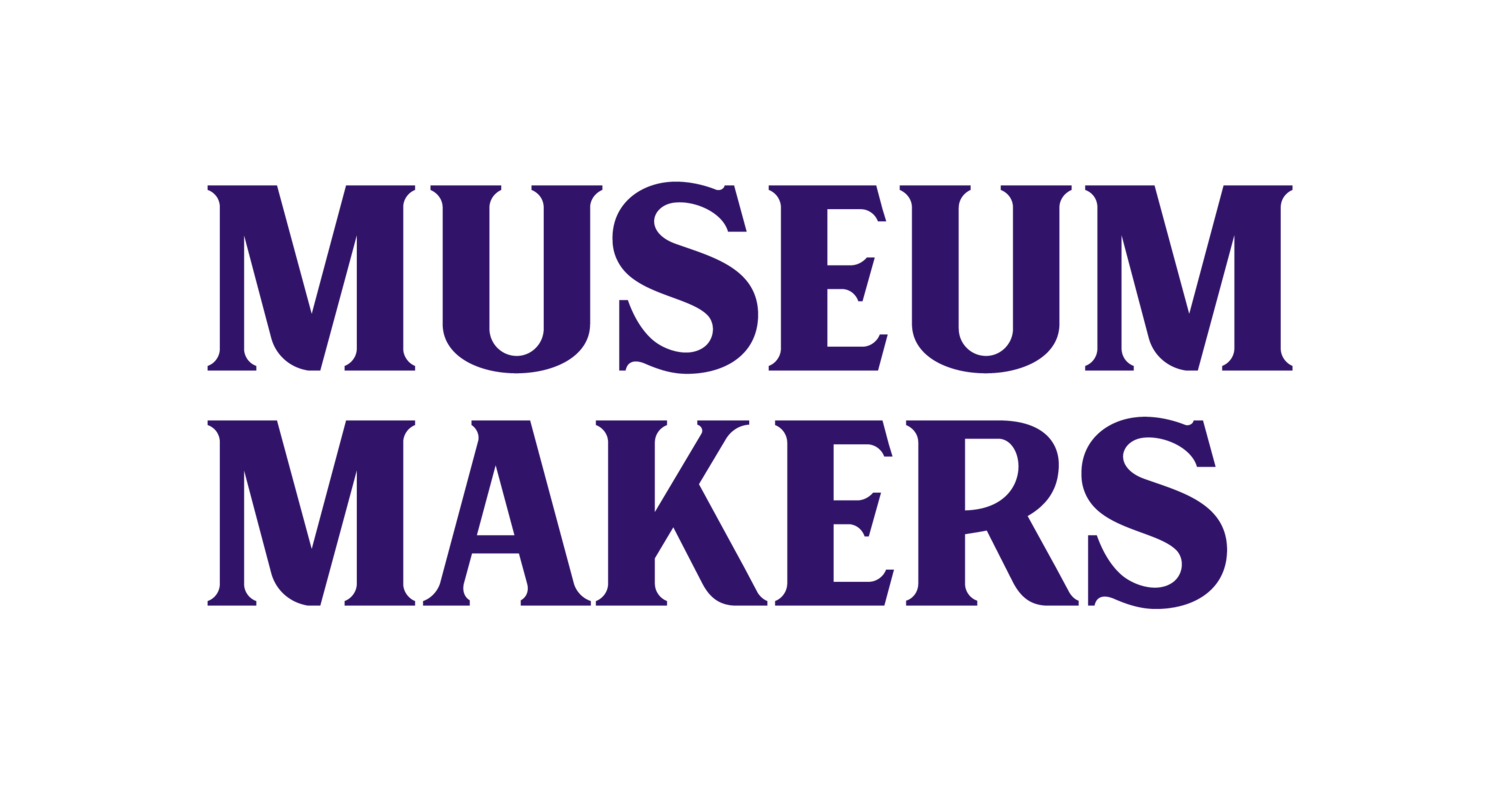 Museum Makers