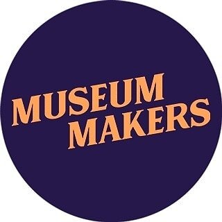 Its live I tell you....liiiive!!!!!.
Exciting times, museummakers.com.au our web site is up and running. We will do some fine tuning, but check it out.
I will keep you updated with events here and on the Facebook page as well. trybooking.com will hav