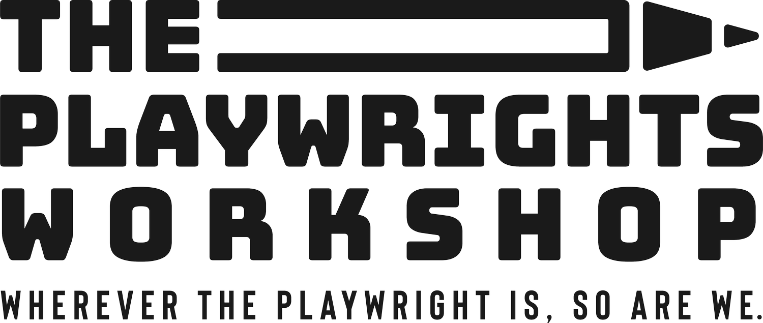 The Playwrights Workshop