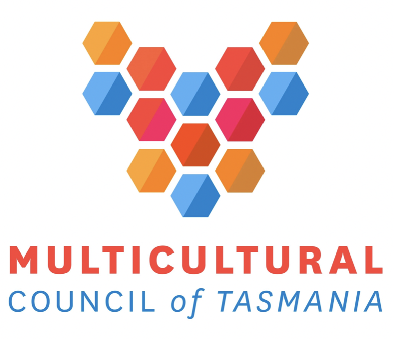 Screen Shot 2023-06-11 at 2.35.13 pm.png