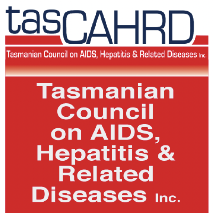 Screen Shot 2023-06-11 at 2.29.56 pm.png