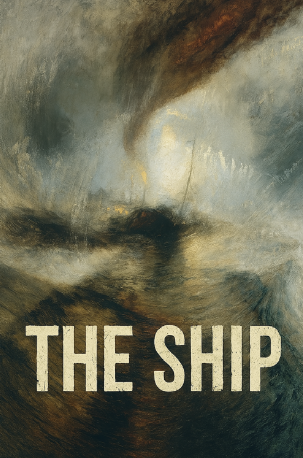 截屏2025-09-11 01.33.35.png