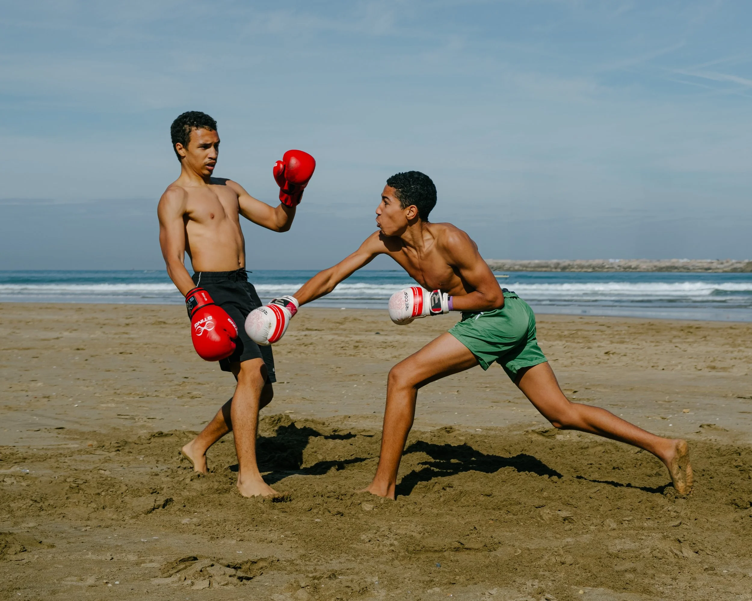 Rabat Beach Boxing.jpg