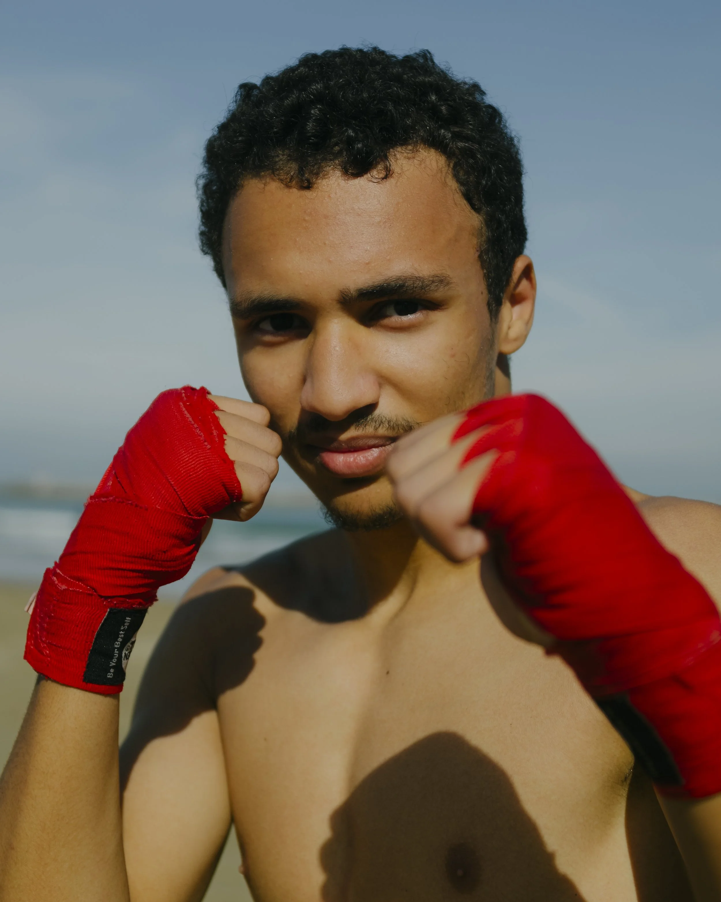 Rabat Beach Boxing-2.jpg