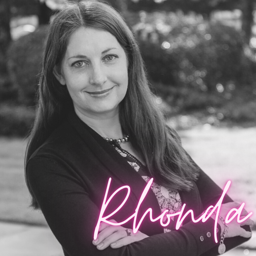      

 
    Introduce yourself (Name, where you’re from) - What was your life like before undergoing chemotherapy?   My name is Rhonda Eyzaguirre, PhD.&nbsp; For the past 16 years, I have been a school psychologist in Northern California. I have bee
