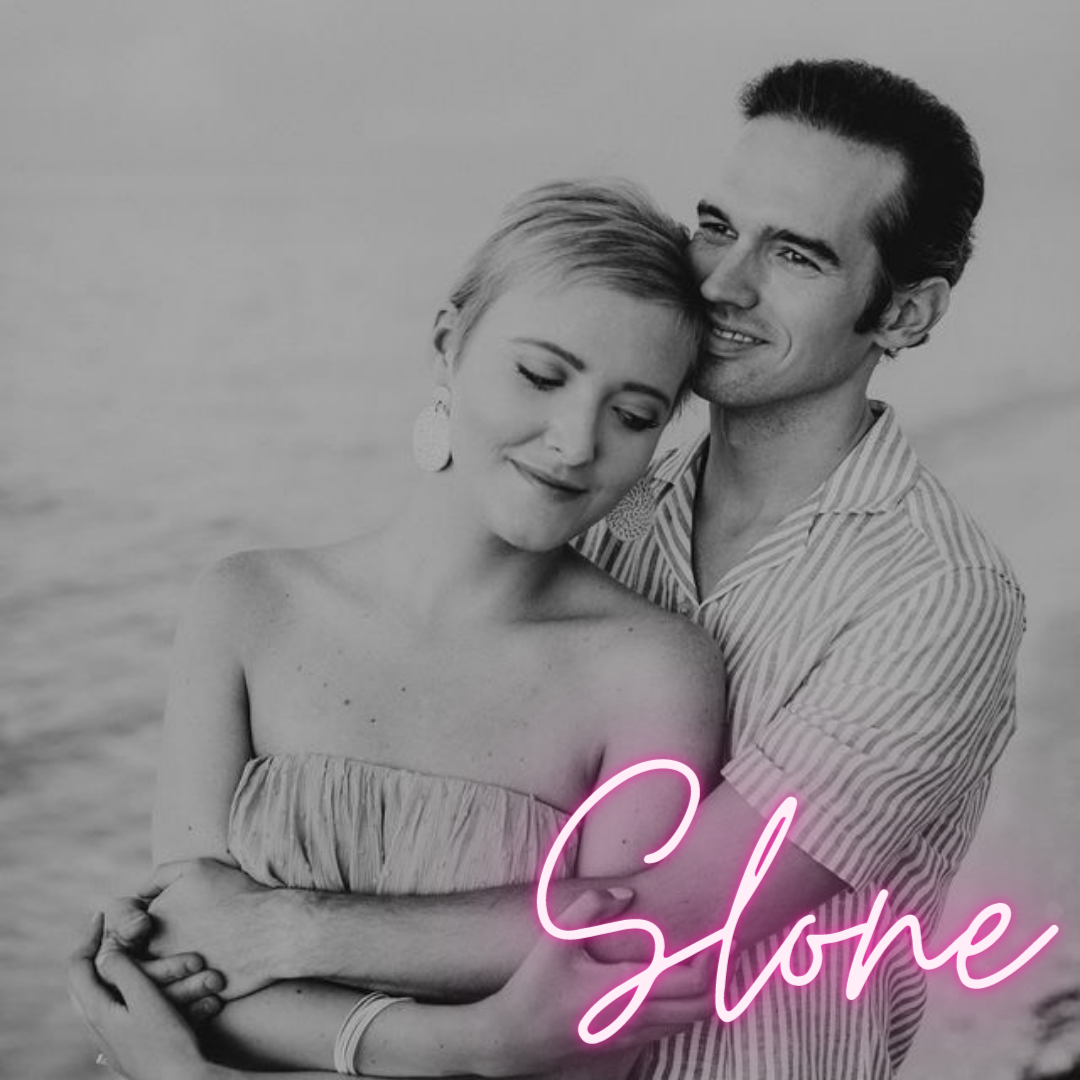      

 
   My name is Slone Kays and I live in Kansas City, Missouri. I was first diagnosed with brain and spinal cancer at 15. Before my diagnosis, I was young with big plans for my future. I was very active in my church and loved to sing — especia