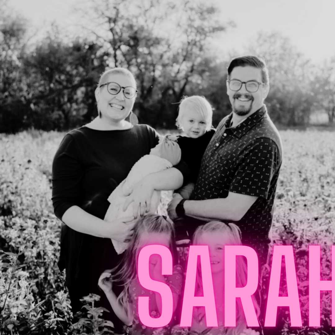      

 
     The Chemo Club is so excited to get to know you!!! Please introduce yourself (Name, where you’re from) - What was your life like before undergoing chemotherapy?   &nbsp;Hey there!&nbsp;  My name is Sarah Lee Scott! I was born and raised