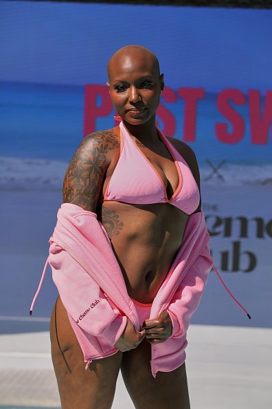 gettyimages-2287776182-594x594.jpg