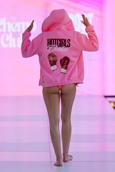 gettyimages-2278692178-594x594.jpg