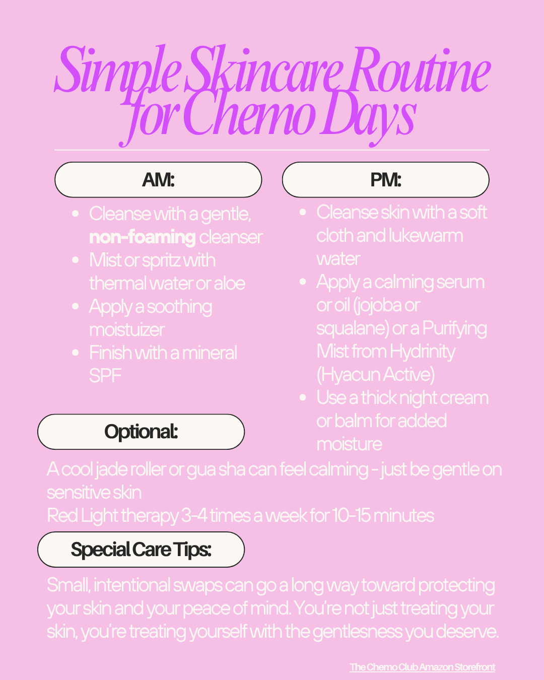 Skincare During Chemotherapy A Gentle Guide (2).png