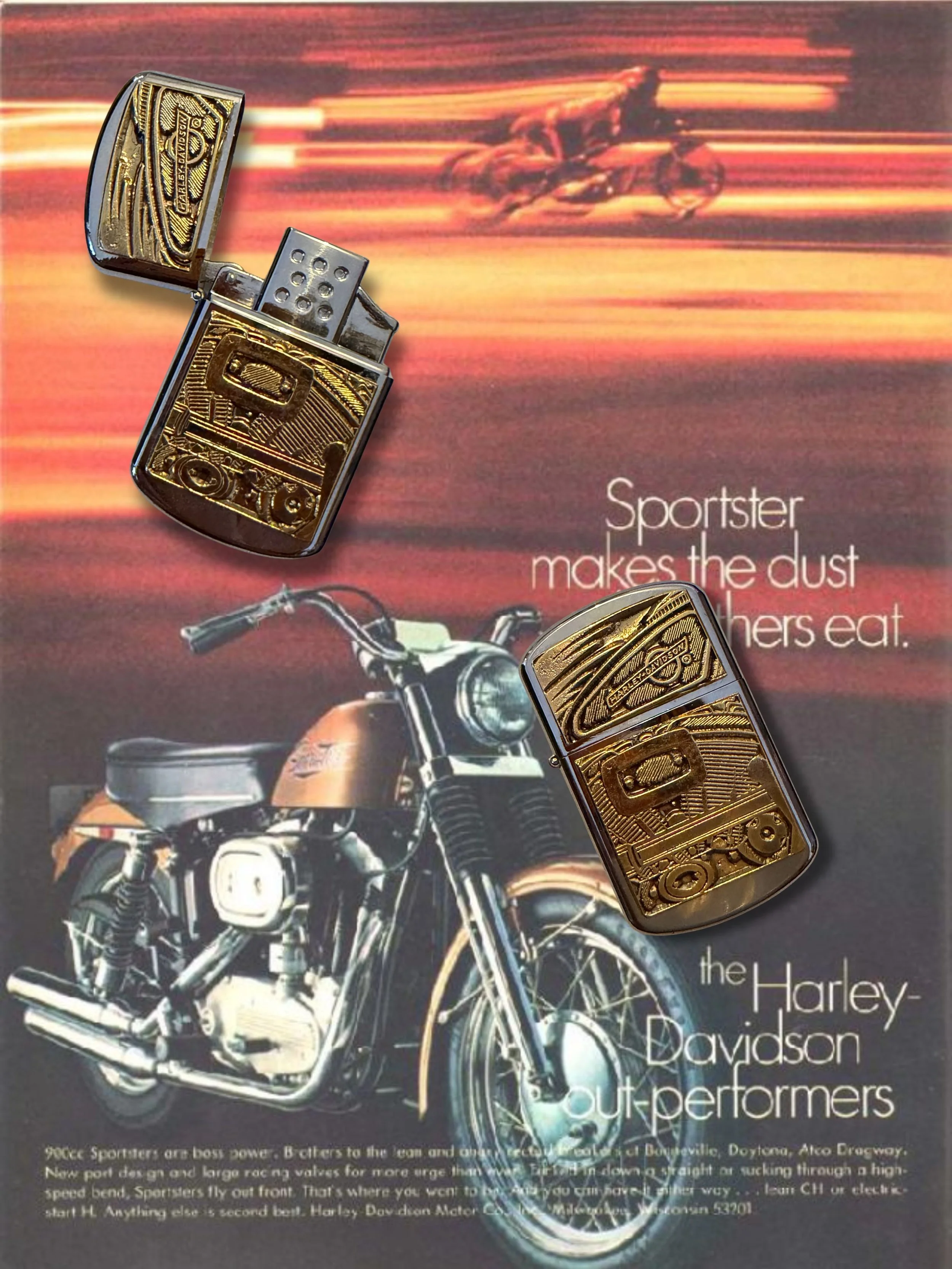 Harley.jpeg