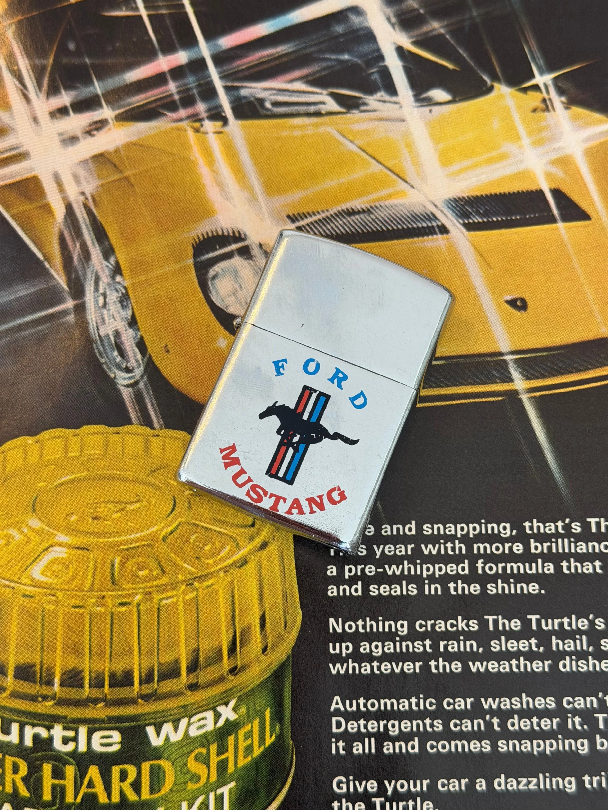 Ford Mustang3.jpeg