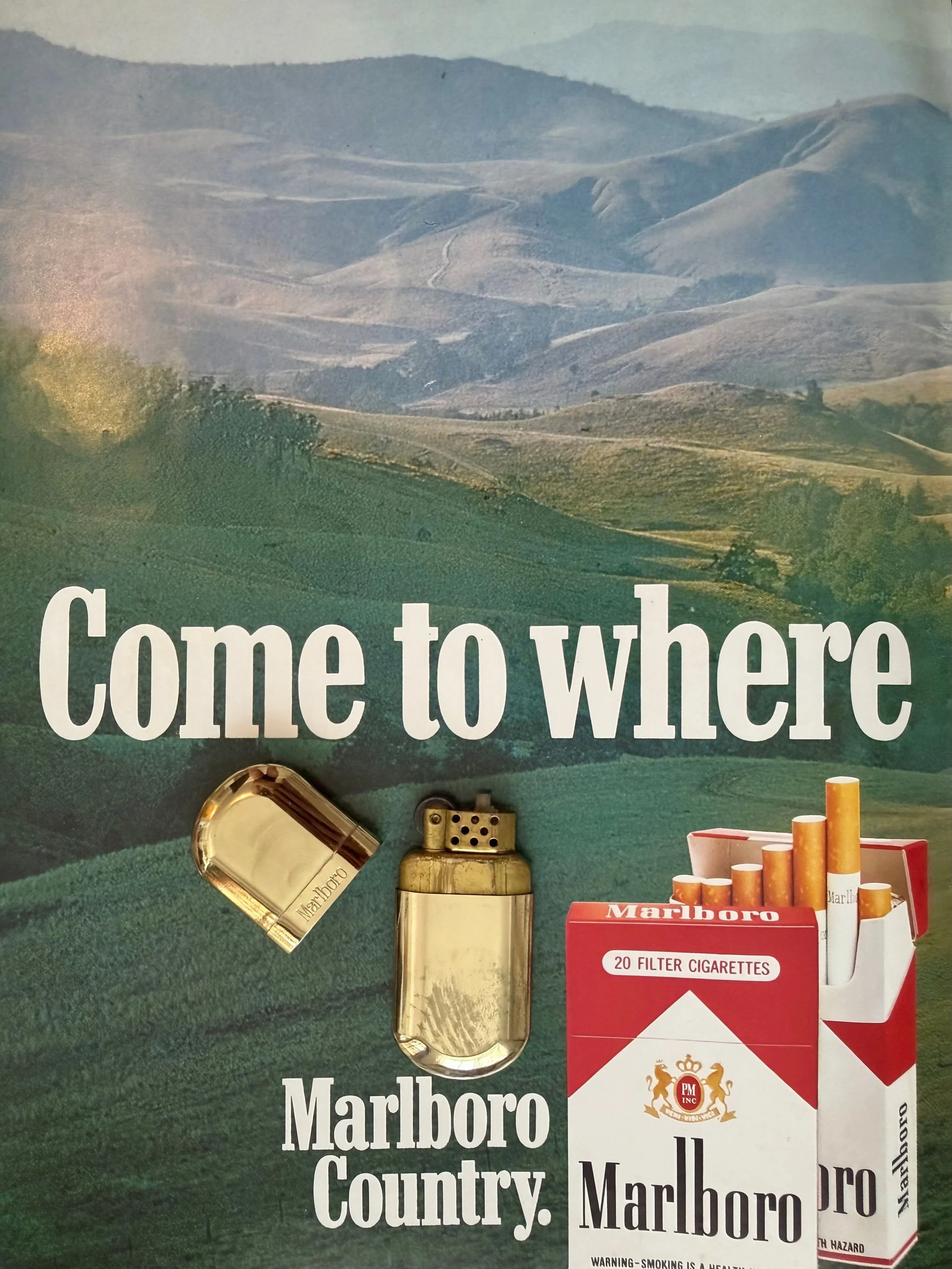 Marboro Brass.jpeg