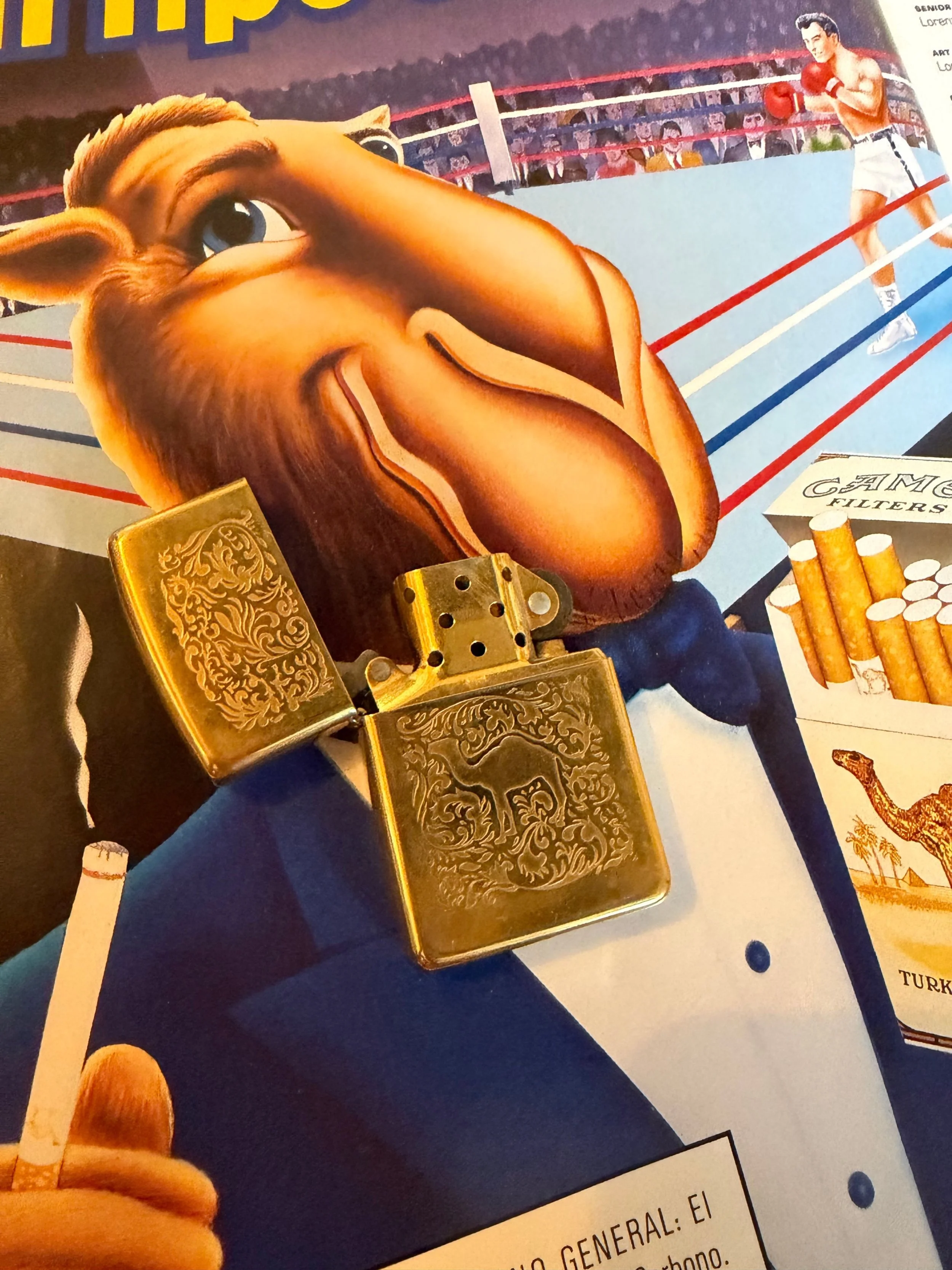 Camel Lighter 2.jpeg.jpeg