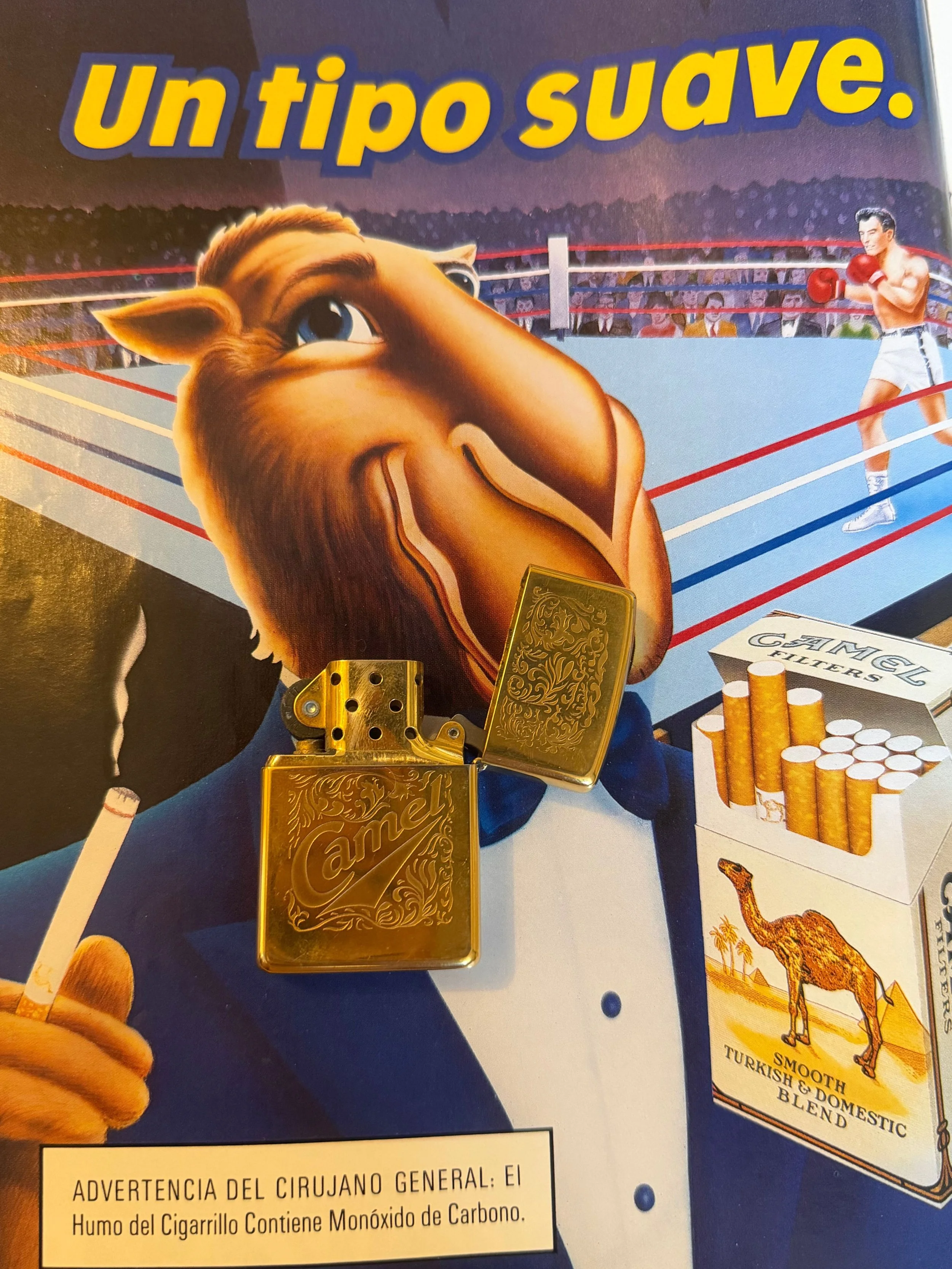 Camel Lighter 3.jpeg