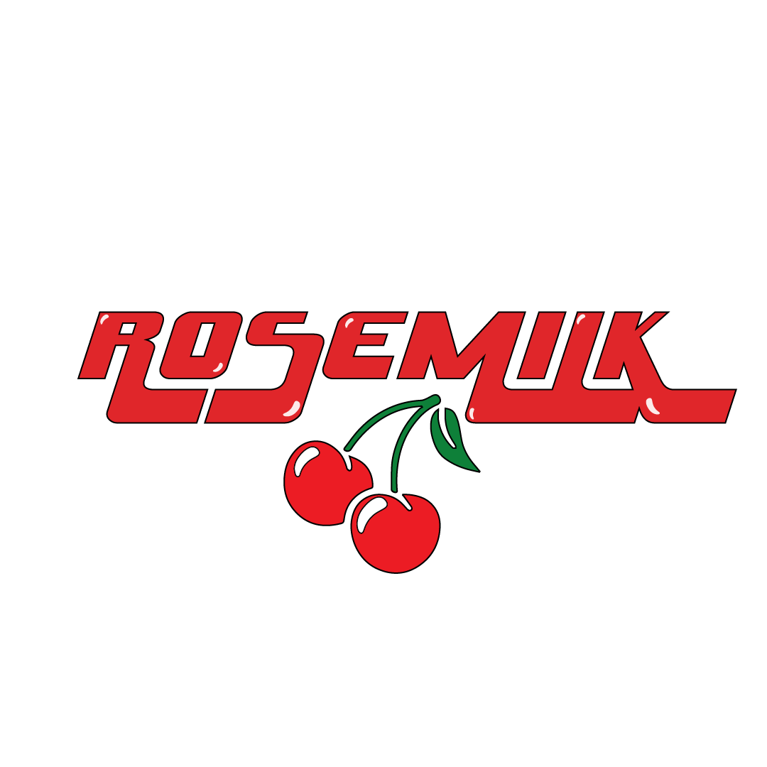 Rosemilk