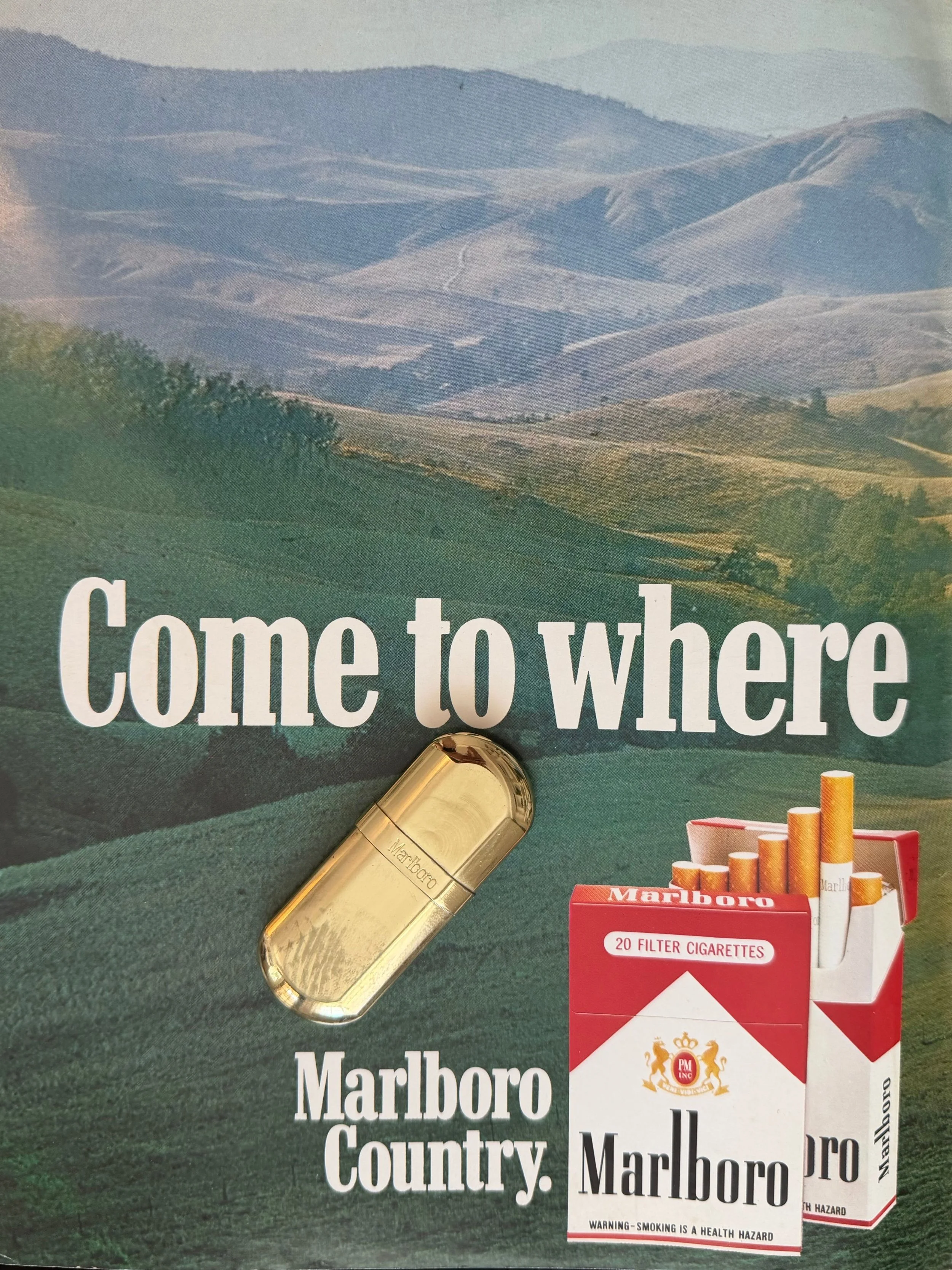 Marboro Brass2.jpeg