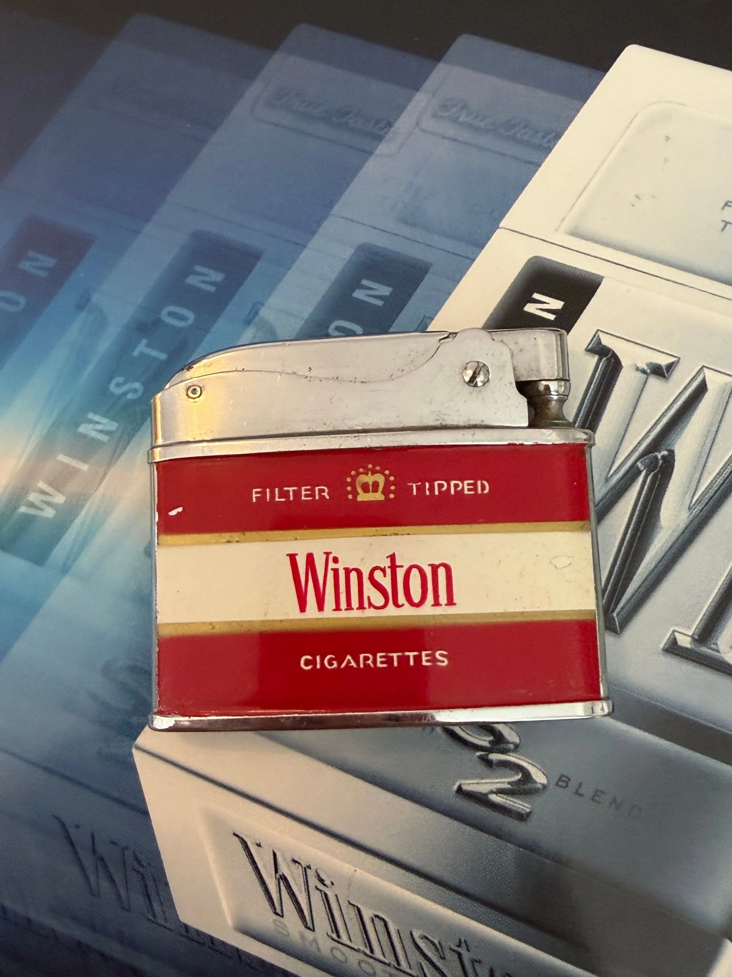 Winston2.jpeg