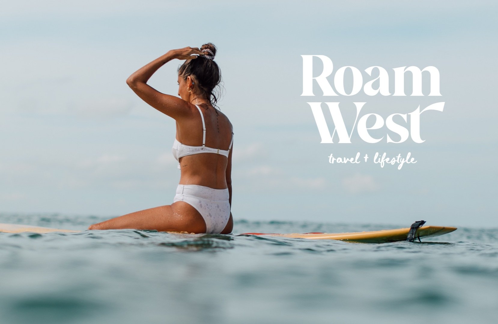 Launching Your New Brand on Social Media: A Step-by-Step Guide