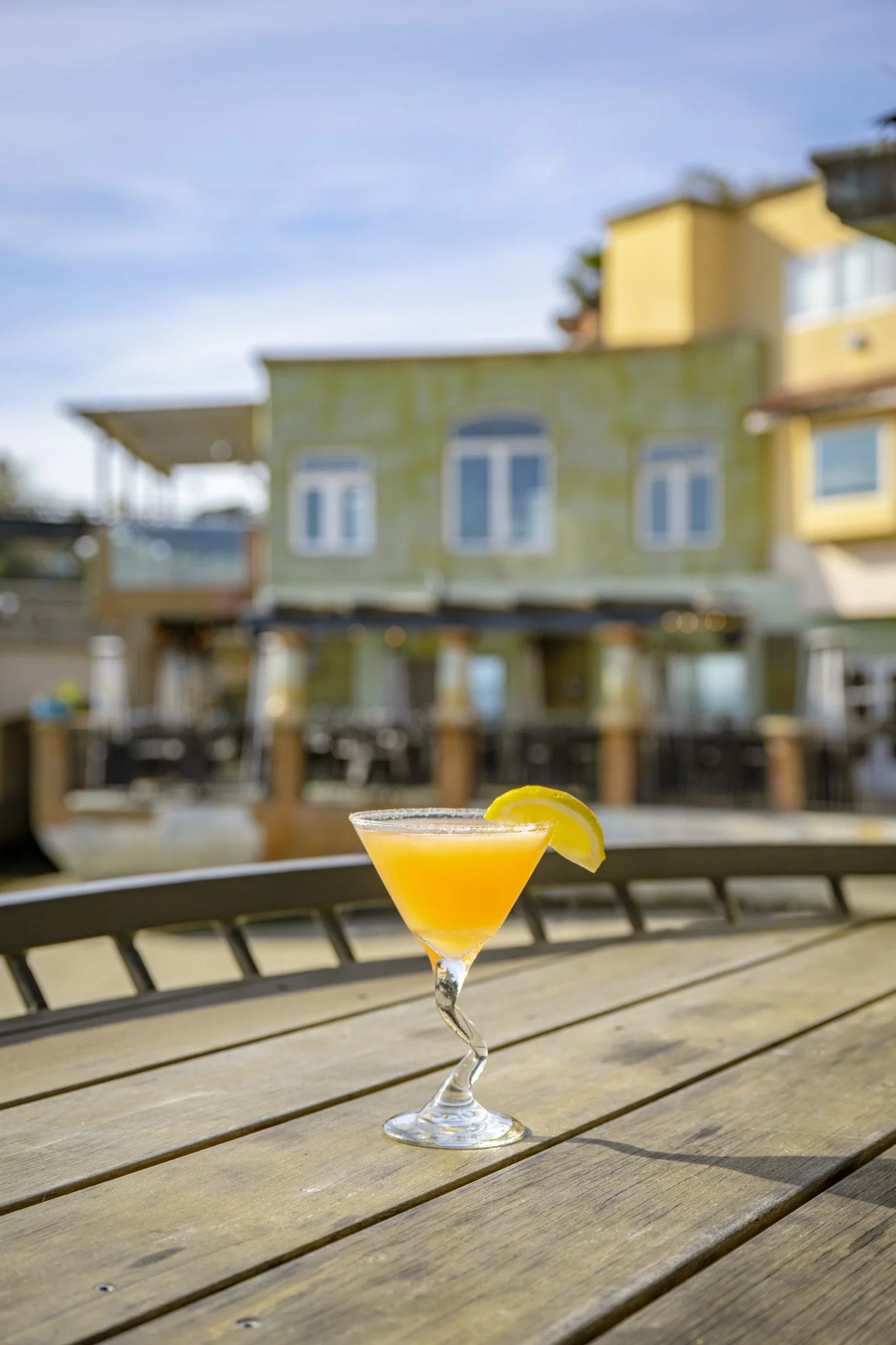 ParadiseBeachGrille-02.jpg
