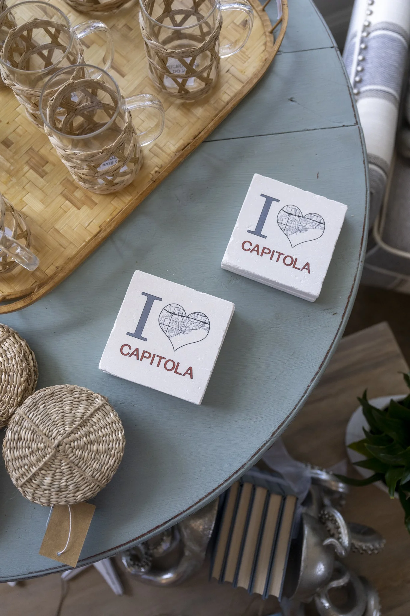 CapitolaVillage_TriciaMogensen-094.jpg