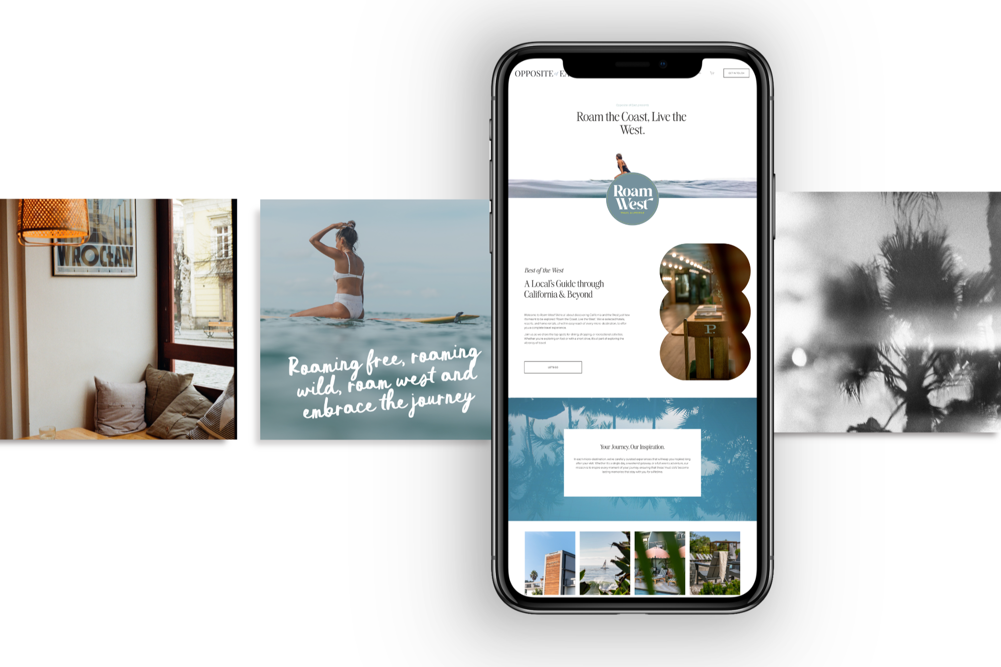 Launching Your New Brand on Social Media: A Step-by-Step Guide