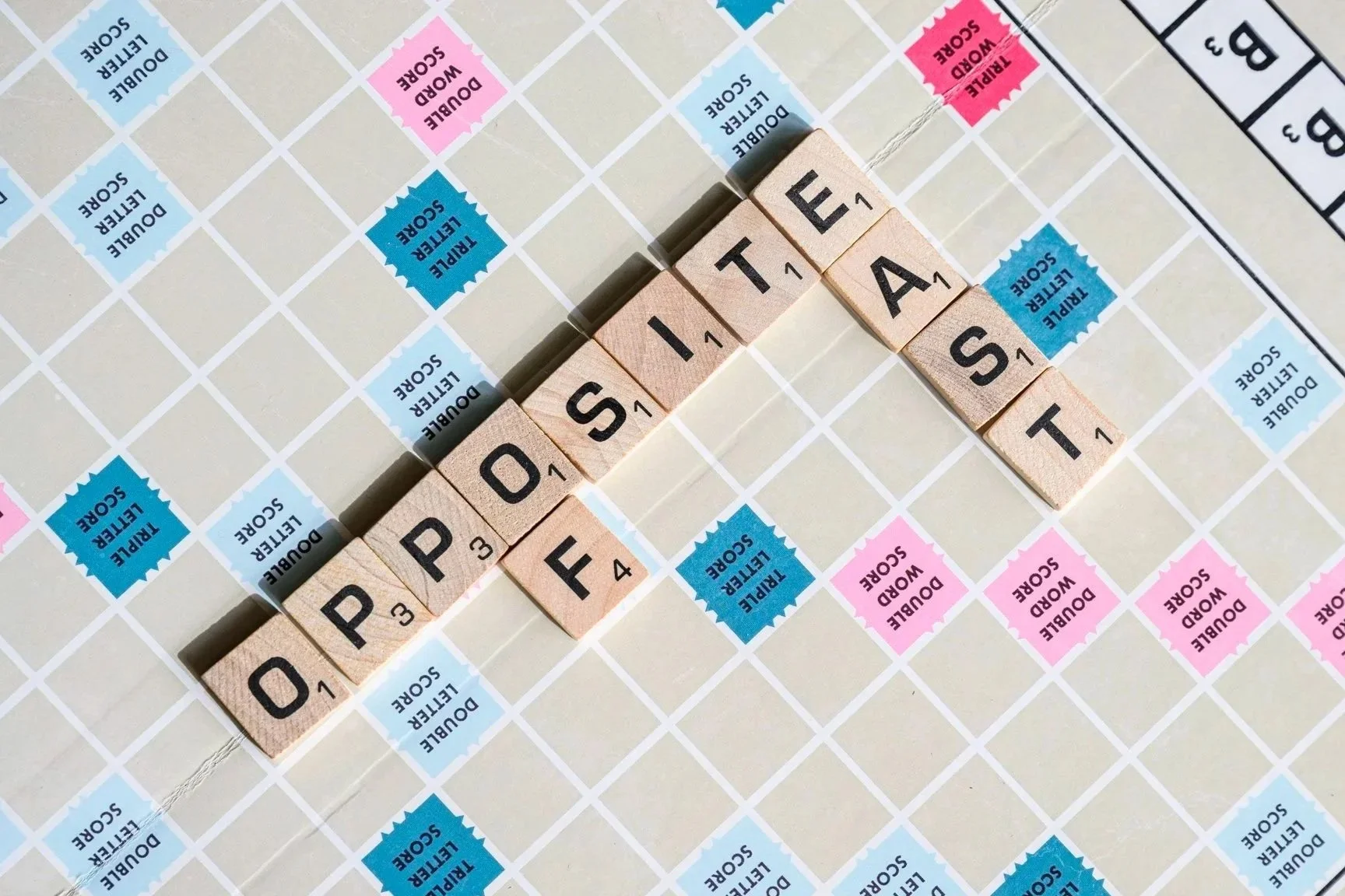 Creative ways to use your Brand Photography