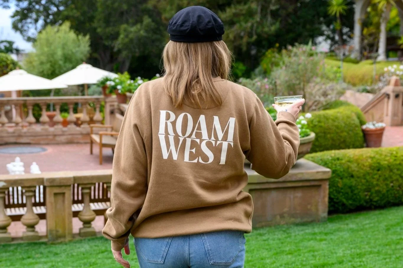 A Guide to Leadership and Brand Building