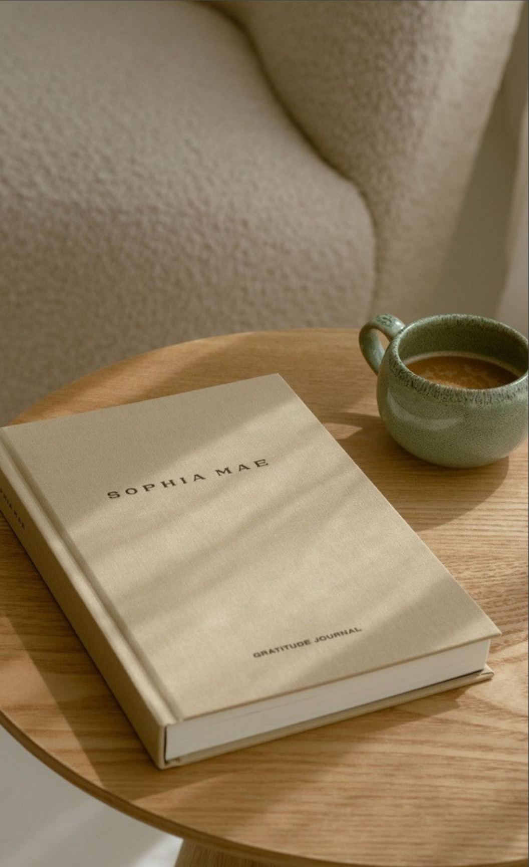 Therapy_Works_Mood_Board (3) 4.pdf (1).png