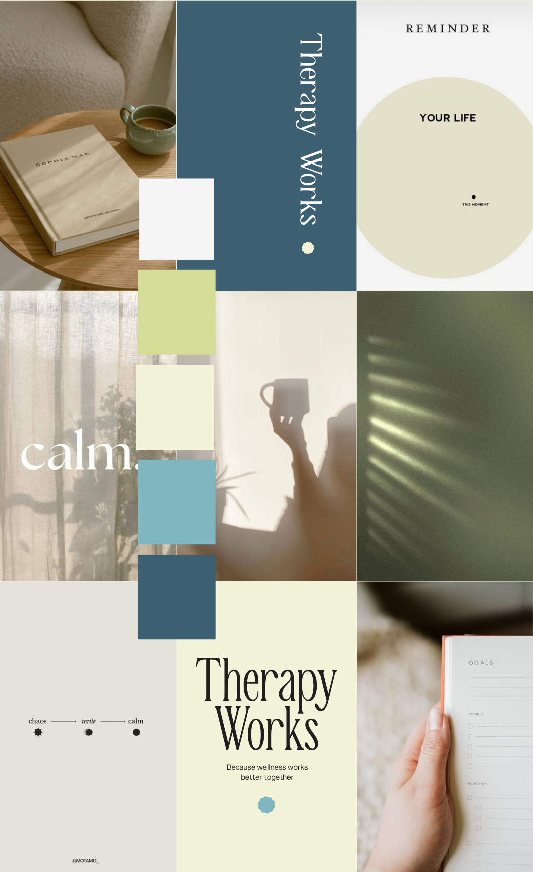 Therapy_Works_Mood_Board (3) 3.pdf.png