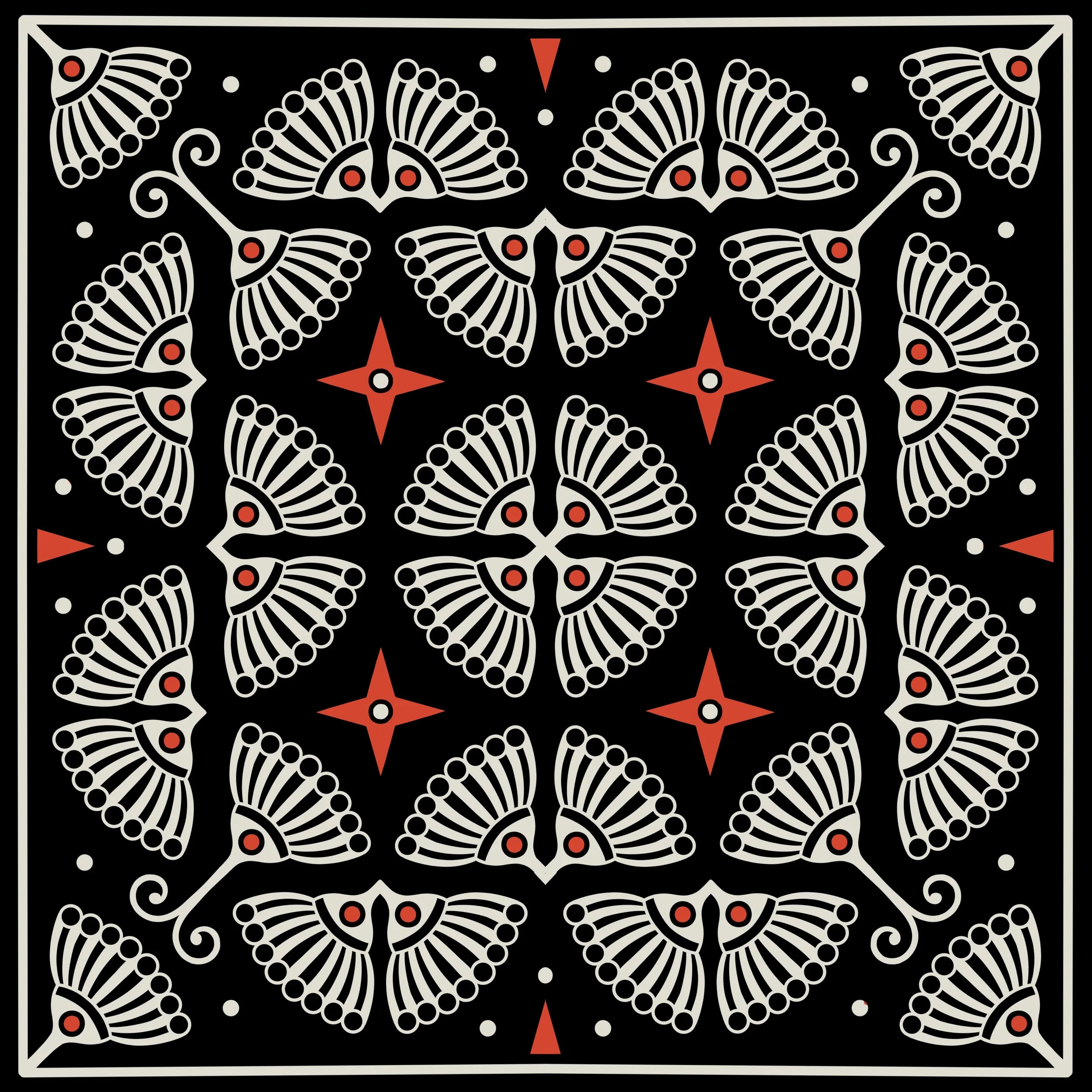 Untitled_Artwork 26.jpg