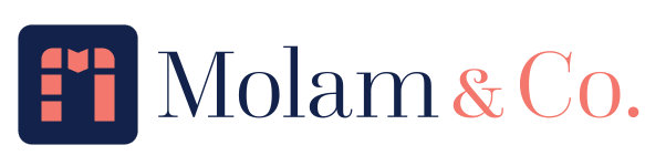 Molam &amp; Co