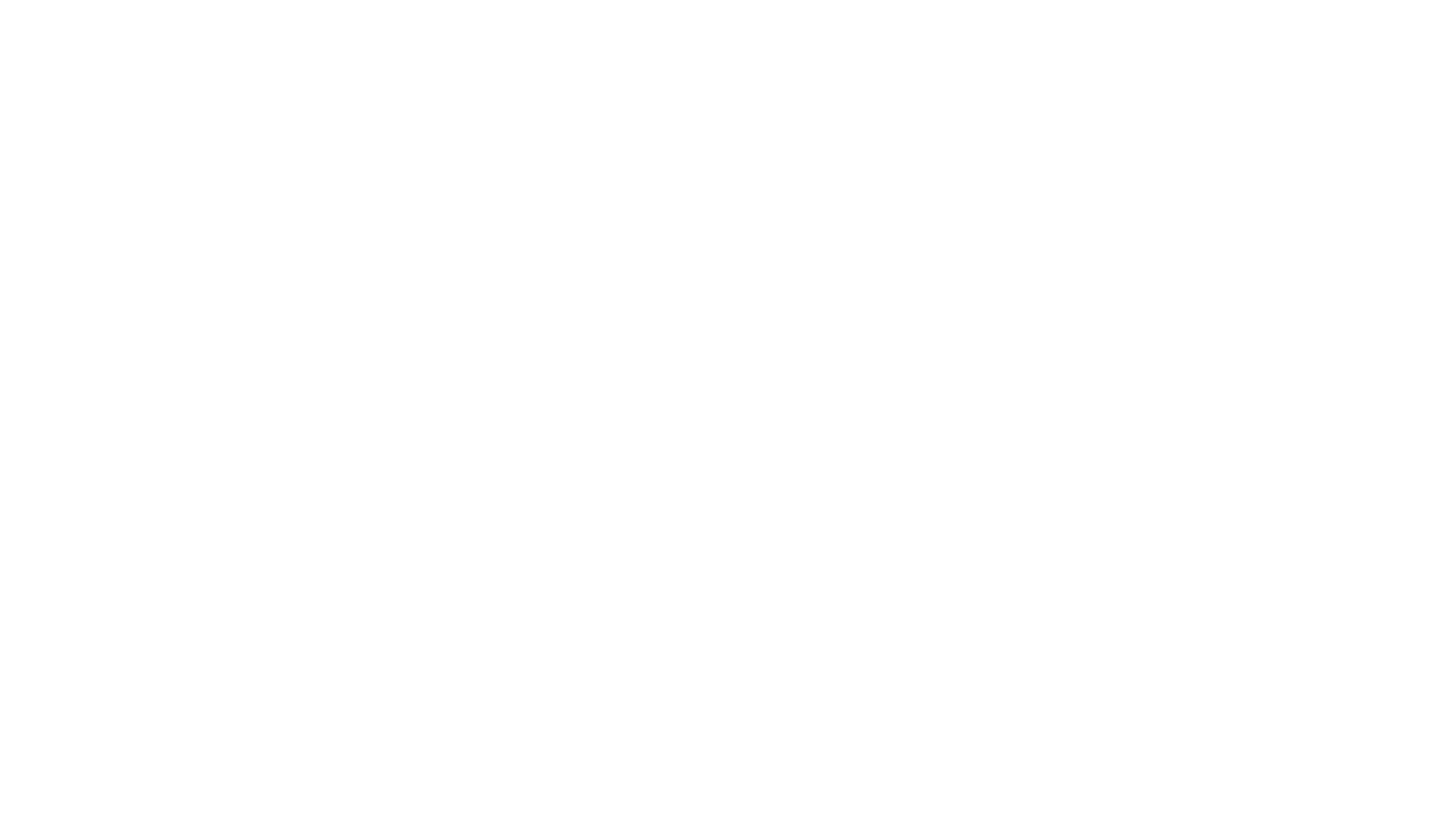 xero-bronze-partner-badge-white.png