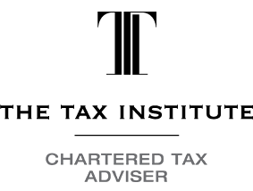 CTA-Logo-Transparent_(7).png