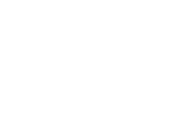 CA logo_TM_REVERSED STACKED_RGB.png