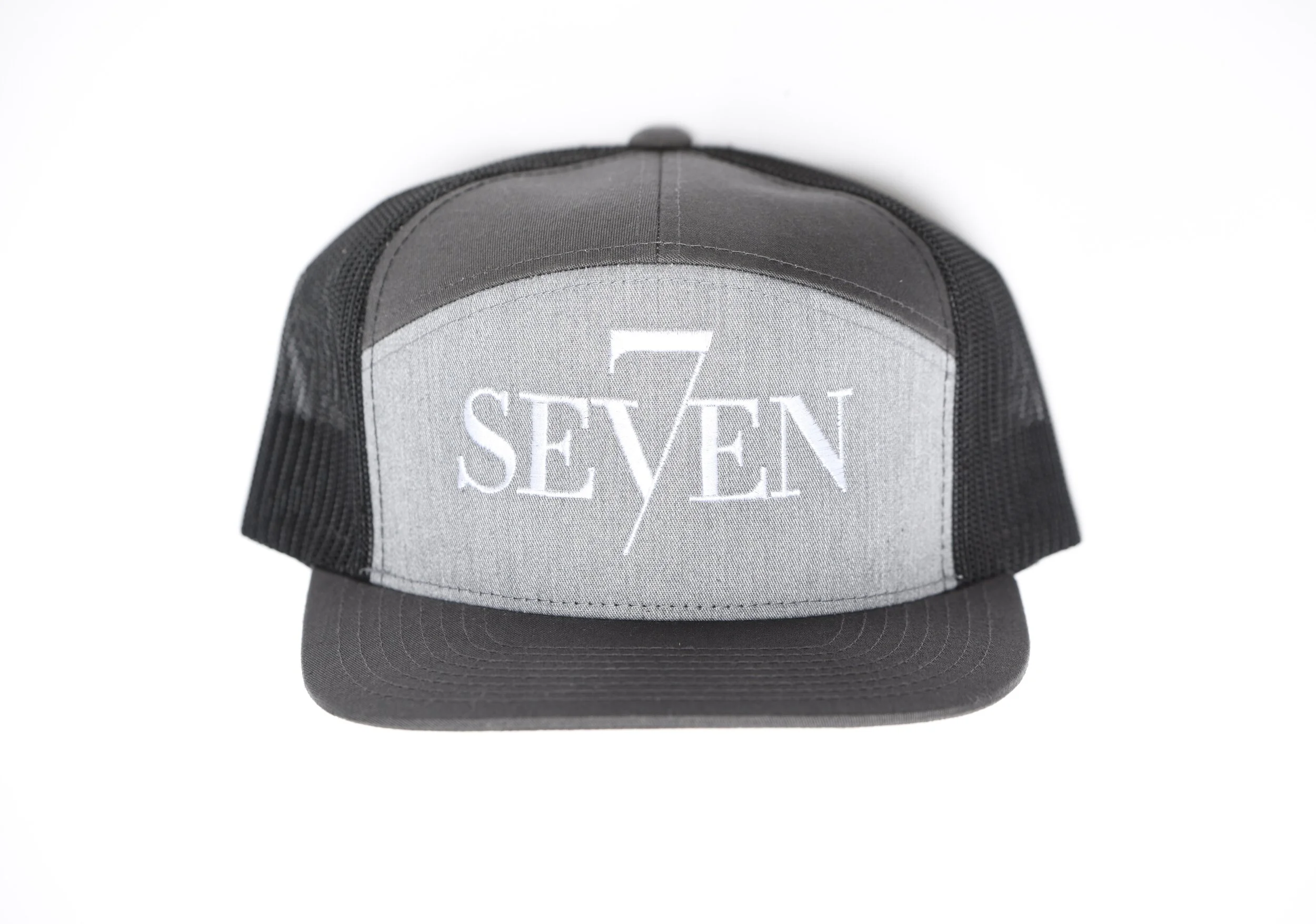 DMQ_3039.jpg