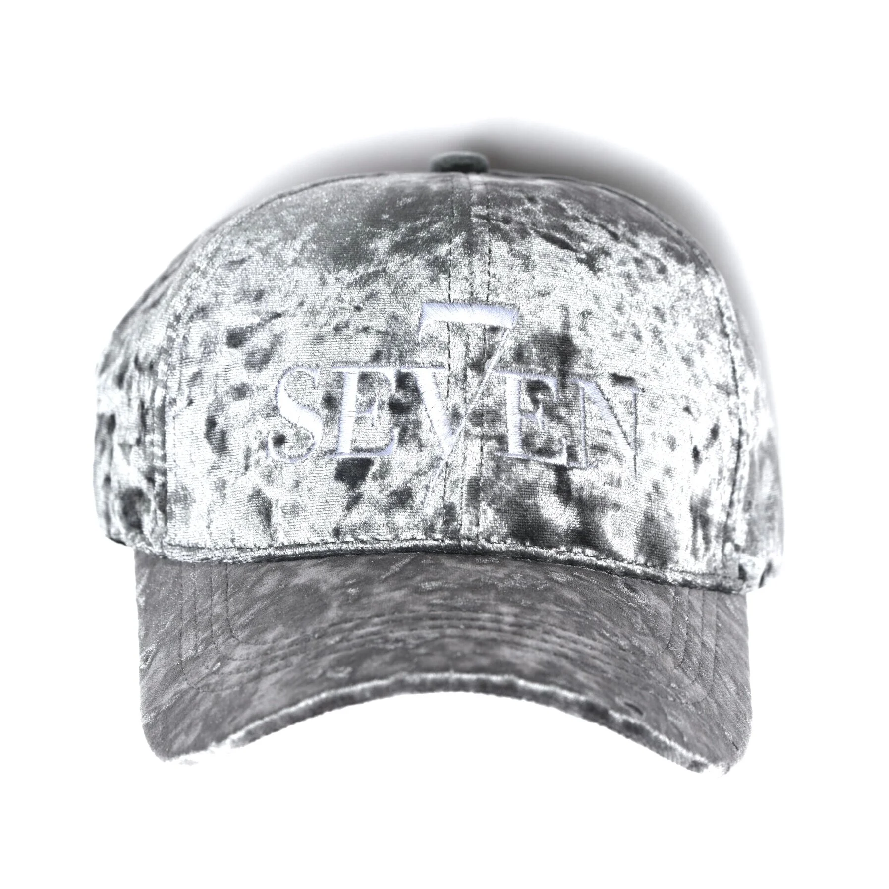 DMQ_3010.jpg