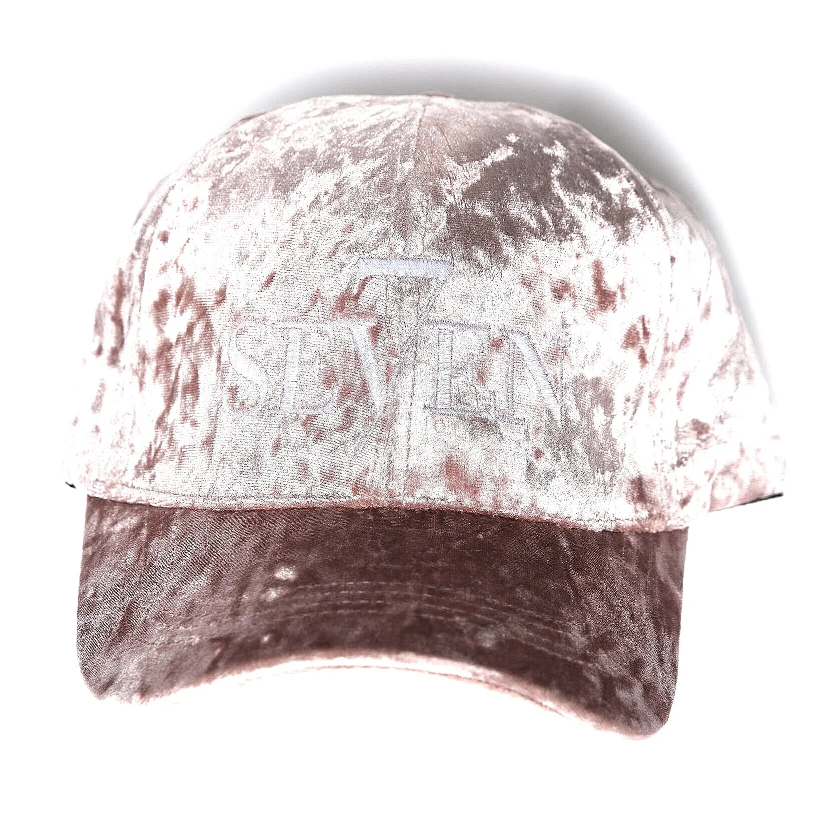 DMQ_3019.jpg