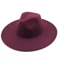 tempImagepc2XVI.jpg