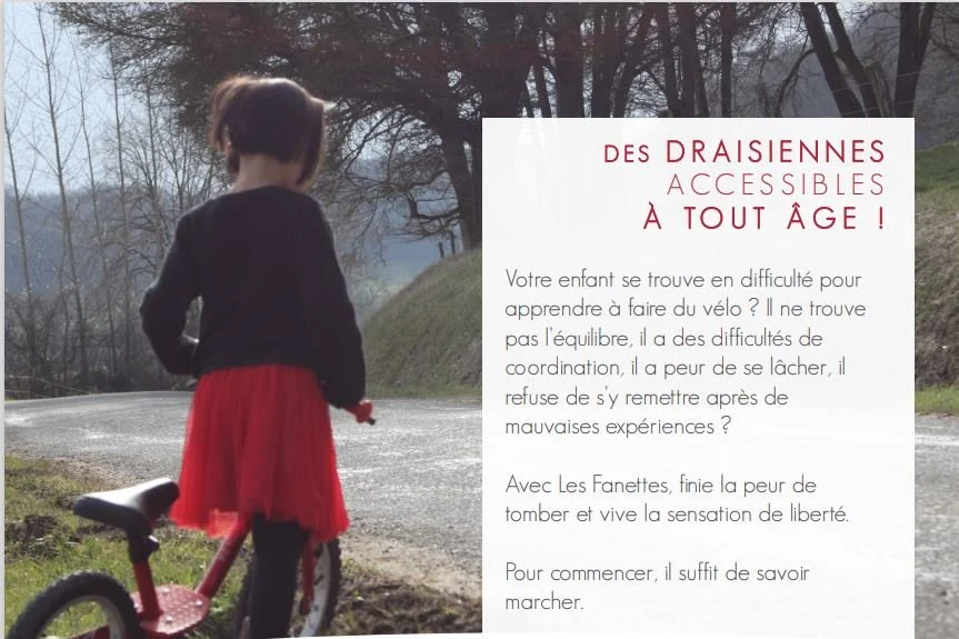 image-flyer.JPG
