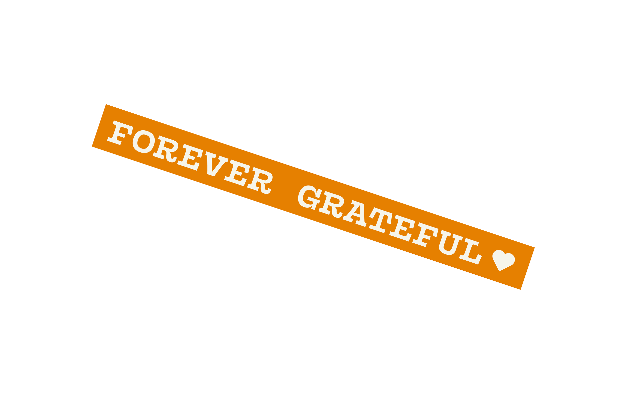 imagesticker.png