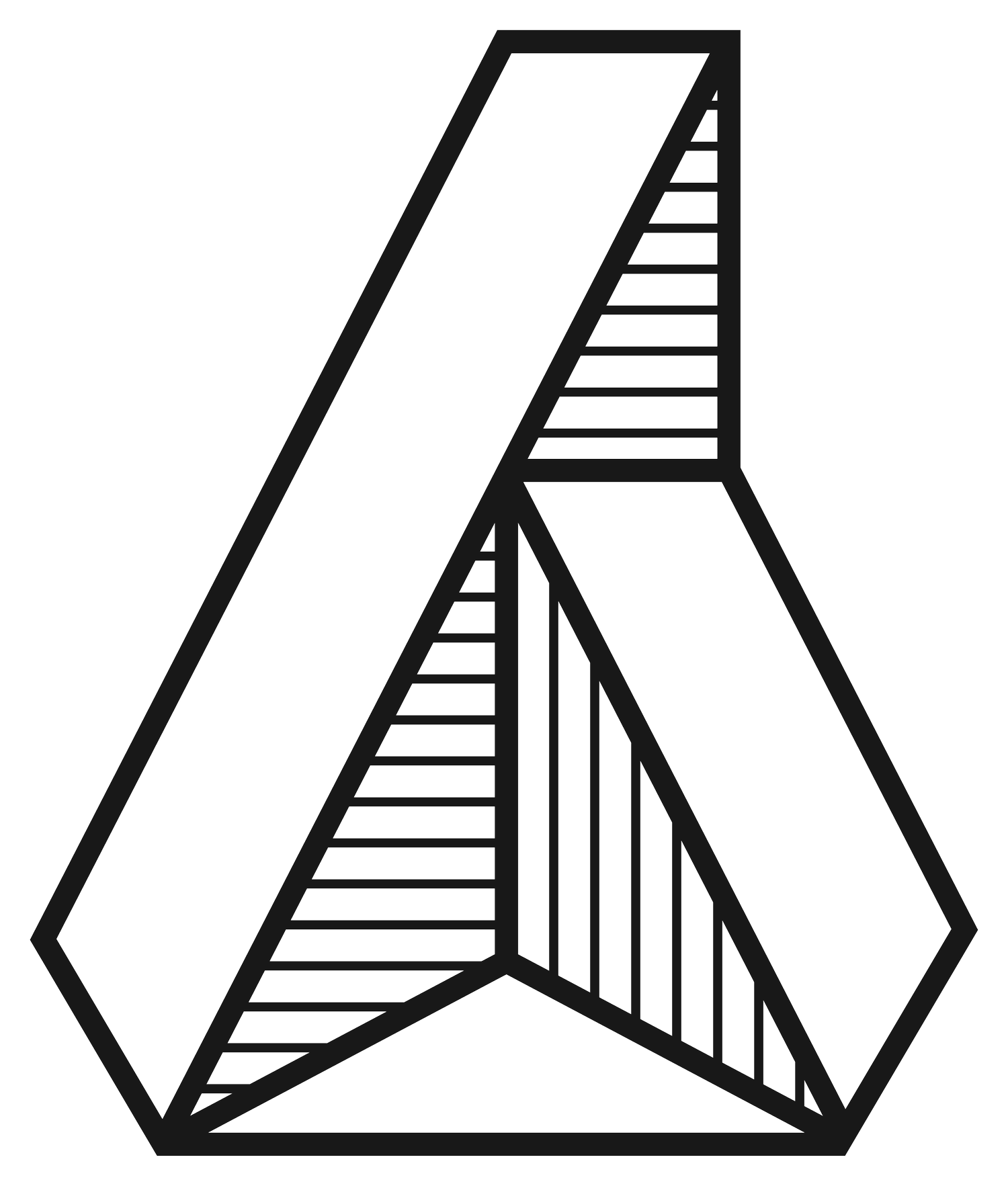 Authentic Tile &amp; Stone