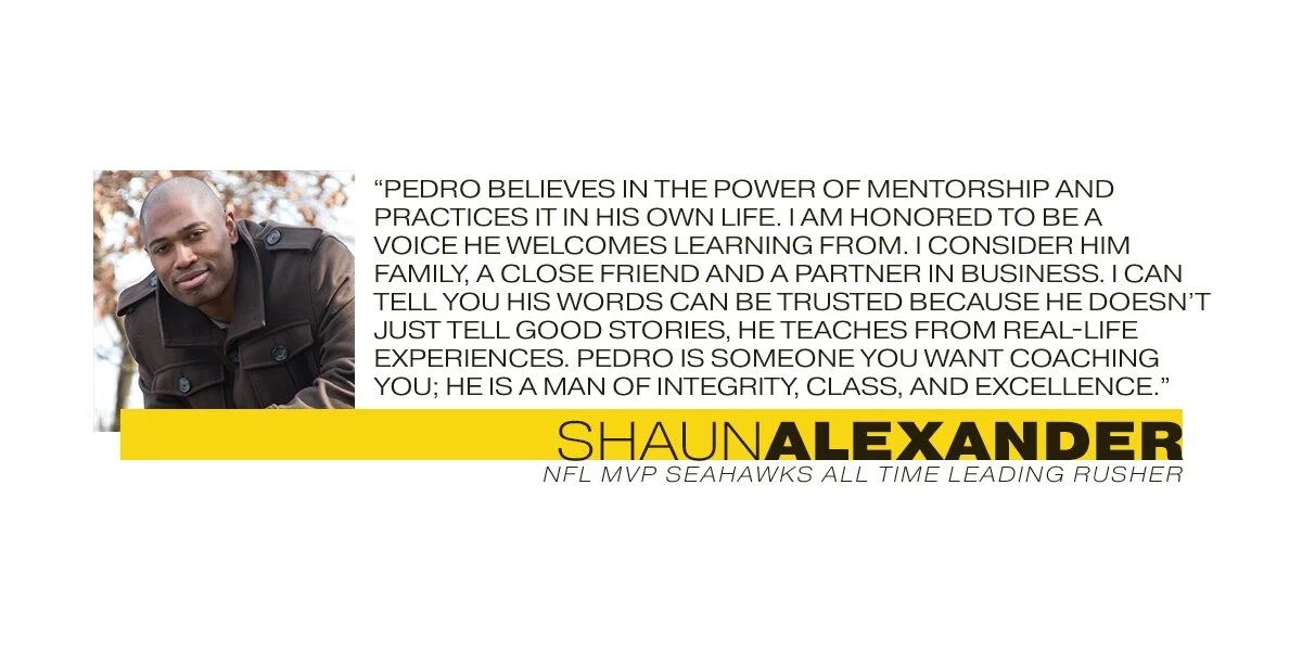 Shaun_QUOTE.jpg