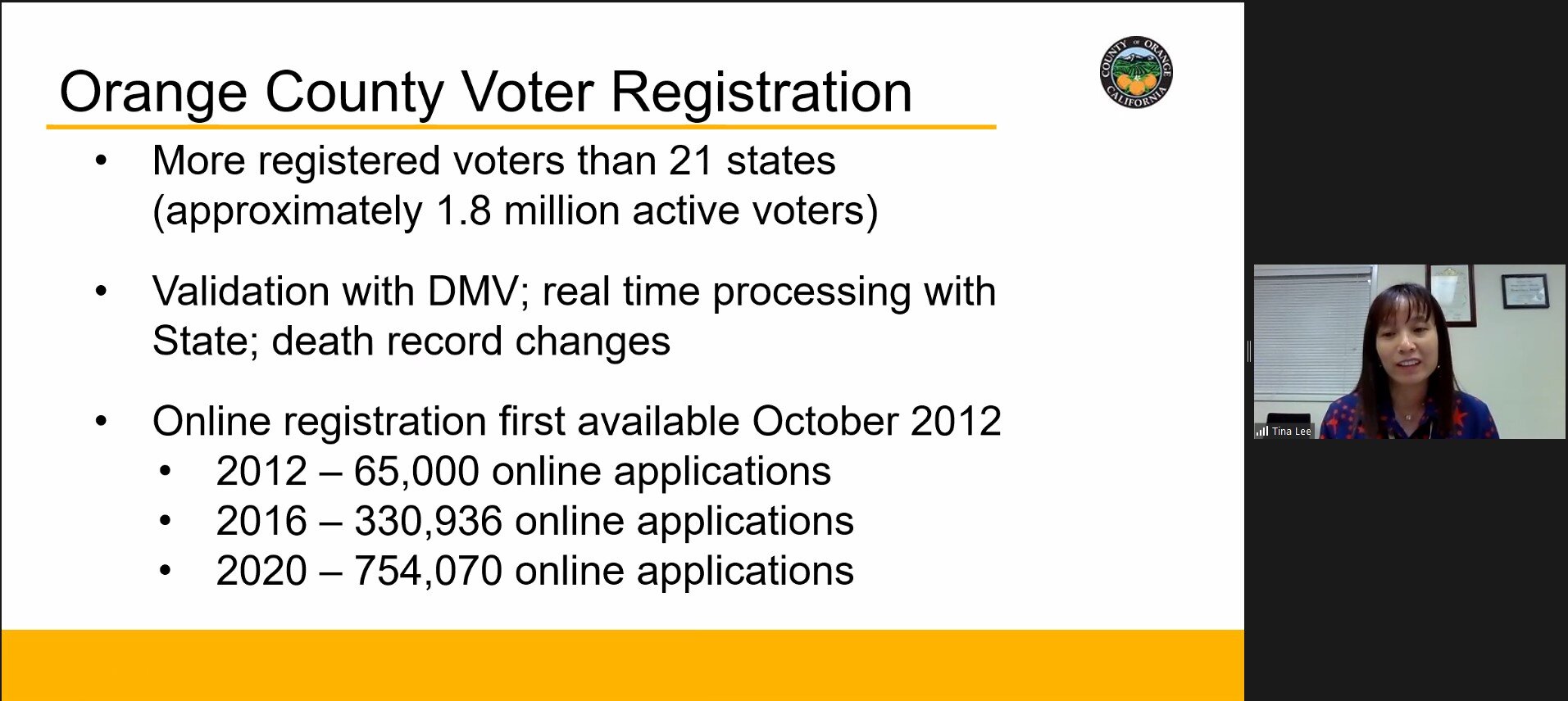 HS Voter Education Weeks Dave Tina (4).jpg