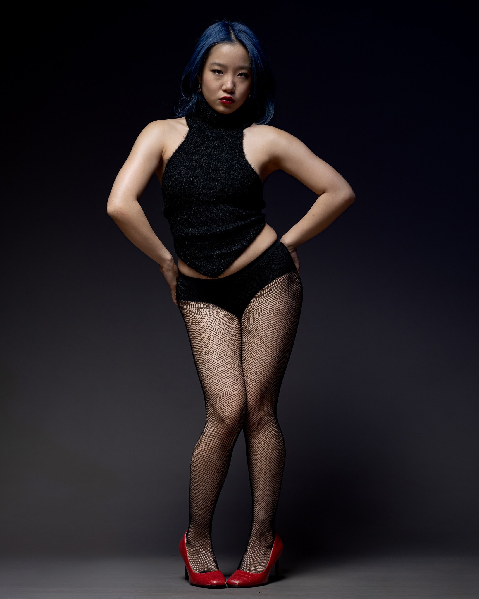 Ny-Ke_Cyn-Ean Yu_401278.jpg