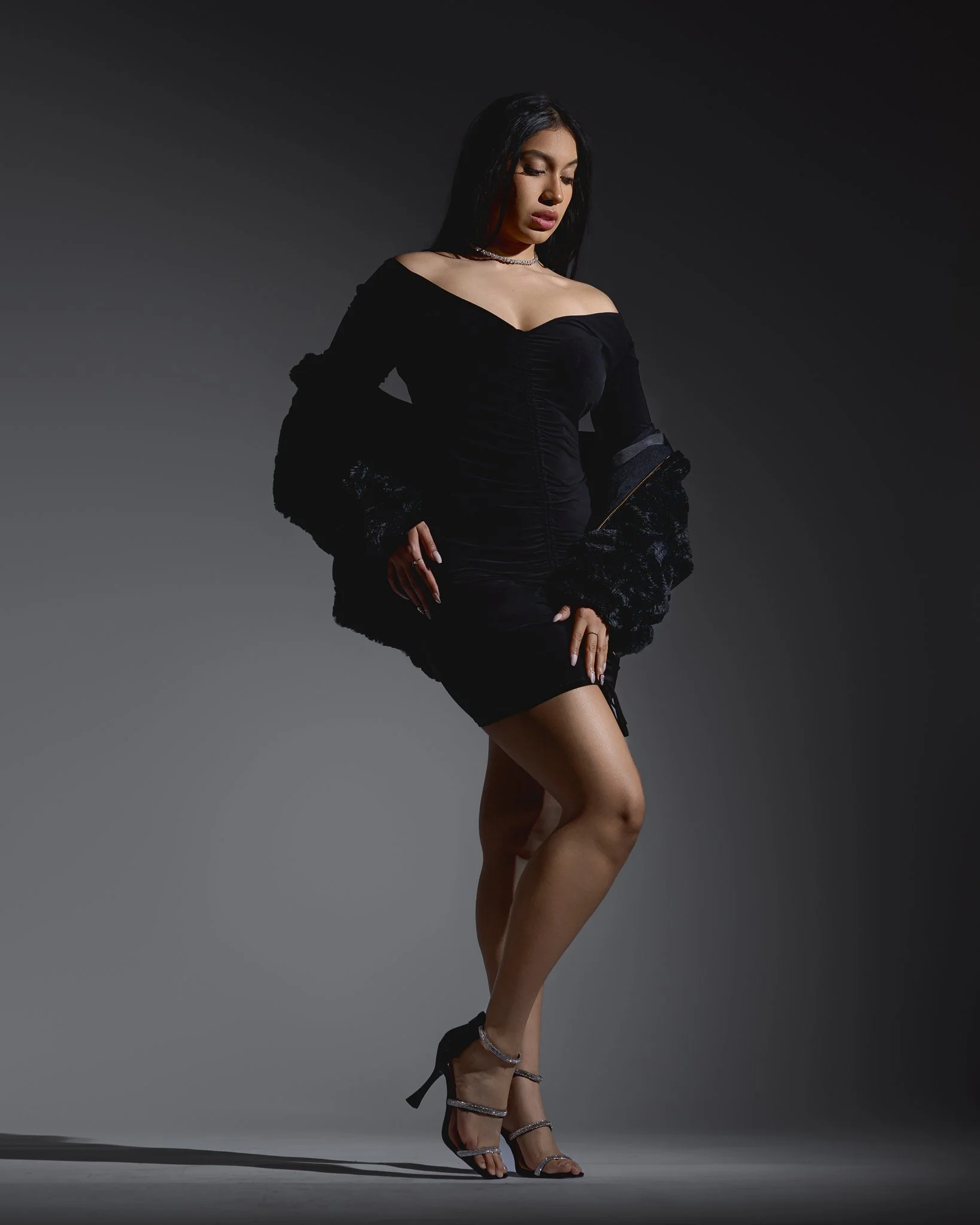 Ny-Ke_Katherine Gonzalez_401246.jpg