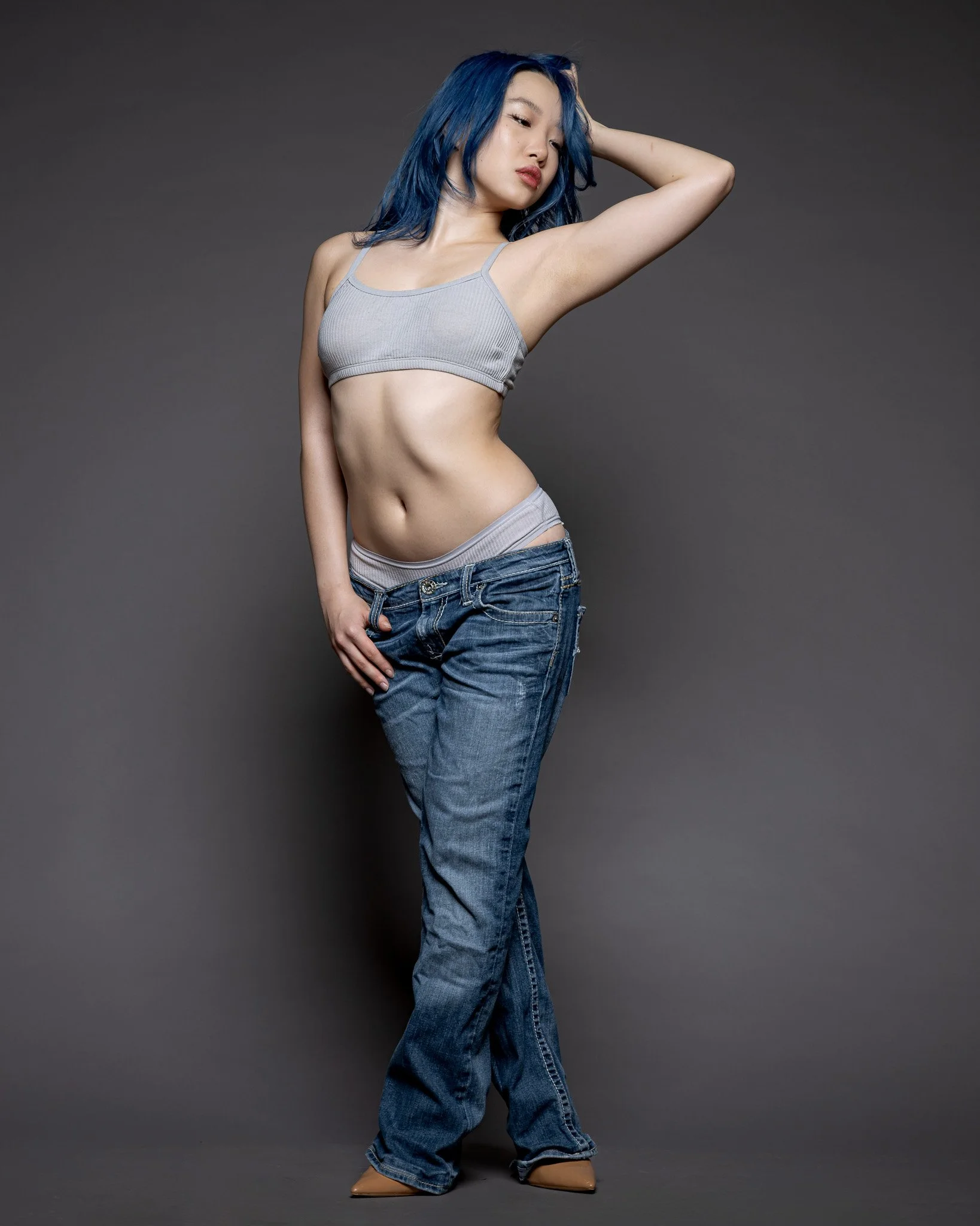 Ny-Ke_Cyn-Ean Yu_401090.jpg