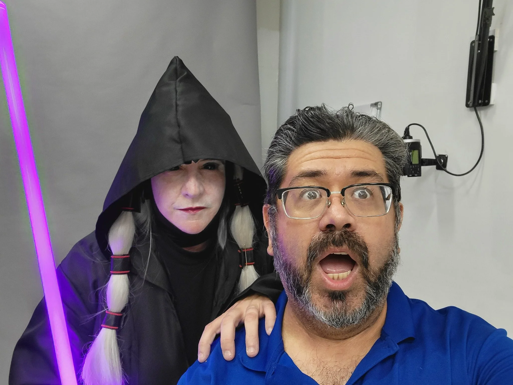 230187656_10158181261947026_8933735278757011364_n.jpg