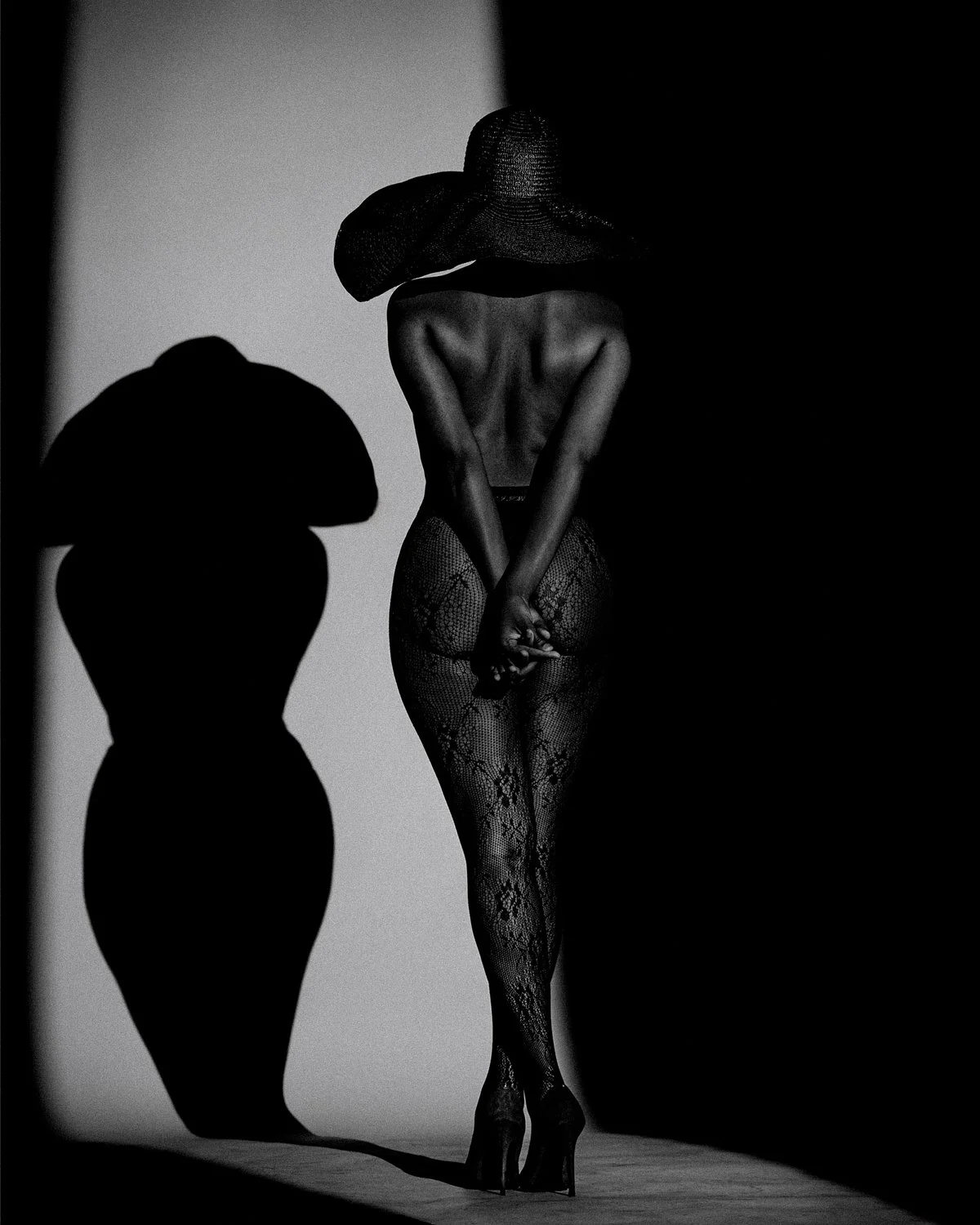 Model: ?
Shot in: 2024
Edit in: Jun 2026